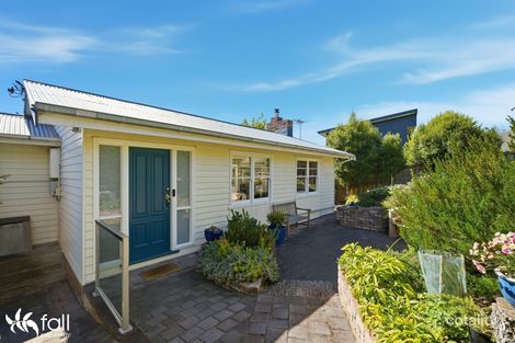 Property photo of 43 Auburn Road Kingston Beach TAS 7050