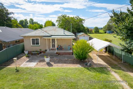 Property photo of 35 Hope Street Bathurst NSW 2795