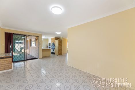 Property photo of 96 St Andrews Drive Yanchep WA 6035