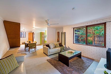 Property photo of 2/226 Rathmines Street Fairfield VIC 3078