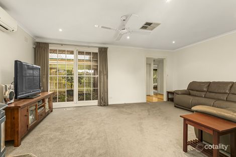 Property photo of 18 Hopkins Avenue Keilor VIC 3036