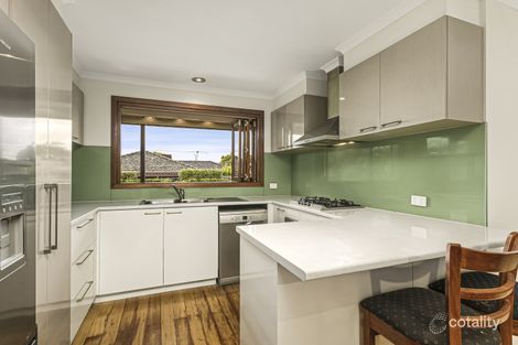 Property photo of 18 Hopkins Avenue Keilor VIC 3036
