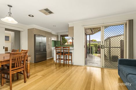 Property photo of 18 Hopkins Avenue Keilor VIC 3036