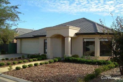 Property photo of 65 Swan Circuit Mawson Lakes SA 5095