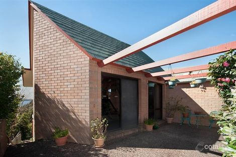 Property photo of 27 Ridge Street Catalina NSW 2536