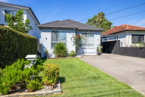 12a Asquith St, Silverwater, NSW 2128