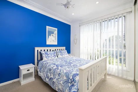 Property photo of 12A Asquith Street Silverwater NSW 2128