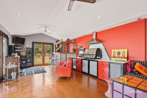 28 Emmersons Rd, Lovely Banks, VIC 3213