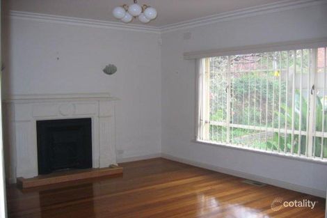 Property photo of 47 Davis Street Kew VIC 3101