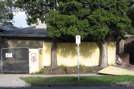 Property photo of 2D Glenvale Road Glen Iris VIC 3146