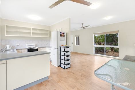 Property photo of 17 Farmer Street Edmonton QLD 4869