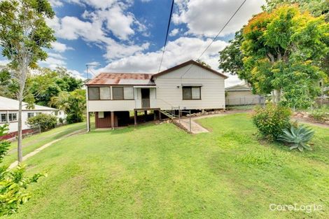 Property photo of 77 Darling Street East Sadliers Crossing QLD 4305