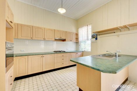 Property photo of 77 Darling Street East Sadliers Crossing QLD 4305
