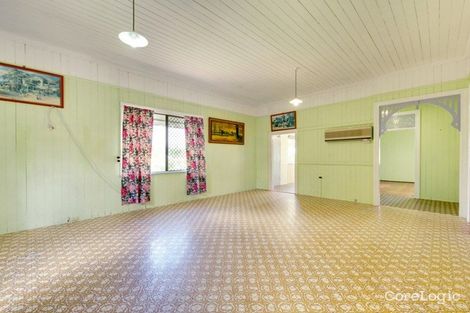 Property photo of 77 Darling Street East Sadliers Crossing QLD 4305