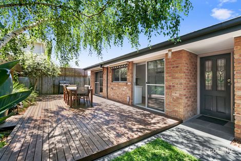 2/84 Catherine Ave, Chelsea, VIC 3196
