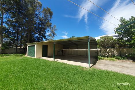 Property photo of 17 Thirlmere Way Tahmoor NSW 2573