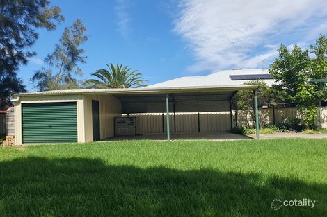 Property photo of 17 Thirlmere Way Tahmoor NSW 2573