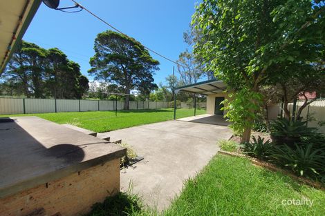 Property photo of 17 Thirlmere Way Tahmoor NSW 2573