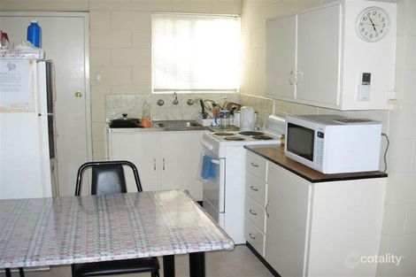 Property photo of 3/5 Comaum Street St Marys SA 5042