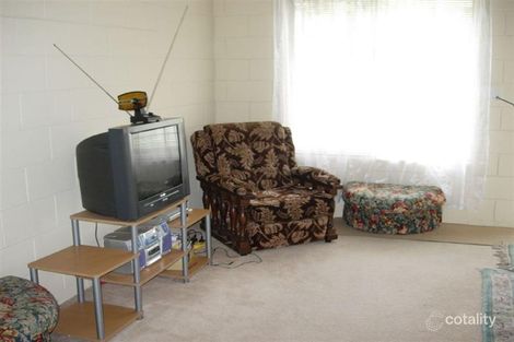 Property photo of 3/5 Comaum Street St Marys SA 5042