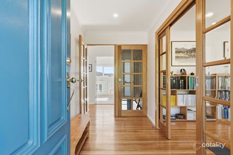 Property photo of 43 Auburn Road Kingston Beach TAS 7050