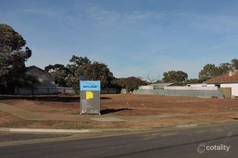 Property photo of 2-2B Leicester Street Clearview SA 5085