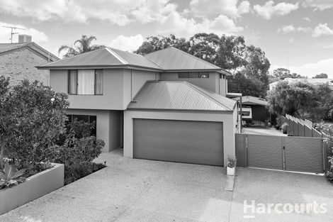 Property photo of 18 Koolinda Street Falcon WA 6210