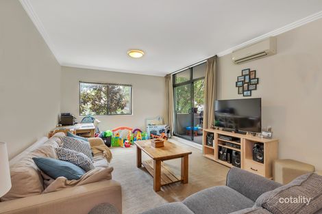 Property photo of 9/14-16 Redman Road Dee Why NSW 2099