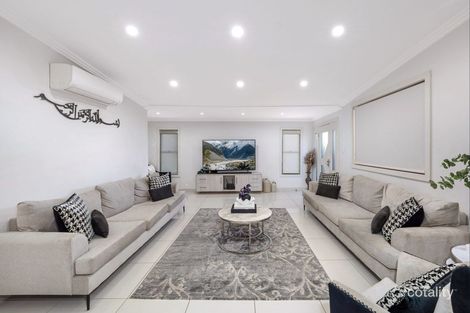 Property photo of 10 Keith Street Peakhurst NSW 2210