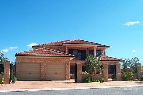 20 Margate Pl, Marangaroo, WA 6064