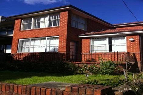 Property photo of 295 Darley Road Randwick NSW 2031