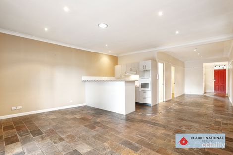 Property photo of 198 Gibson Avenue Padstow NSW 2211