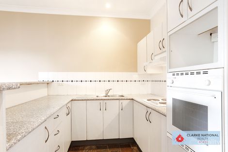 Property photo of 198 Gibson Avenue Padstow NSW 2211