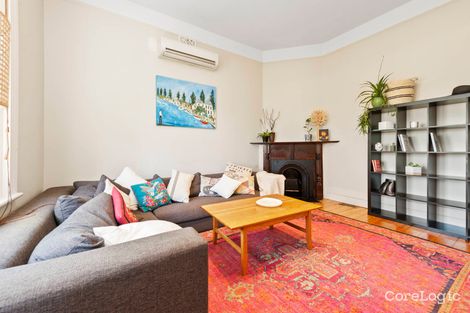Property photo of 708 Lydiard Street North Soldiers Hill VIC 3350