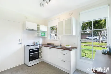 Property photo of 1/12 Station Street Kew East VIC 3102