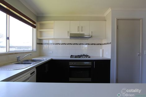Property photo of 3 Panorama Drive Cape Woolamai VIC 3925