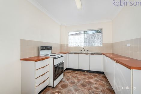 Property photo of 1/41 Morgan Street Merewether NSW 2291