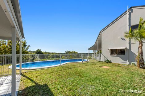 Property photo of 123 Valley Drive Doonan QLD 4562