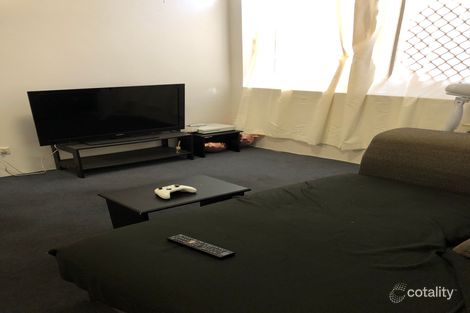 Property photo of 39/460-482 Jones Street Ultimo NSW 2007