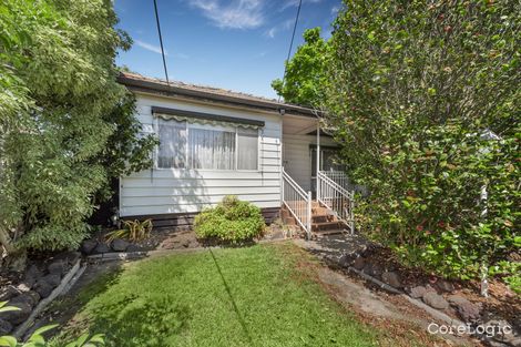 Property photo of 44 Carwarp Street Macleod VIC 3085