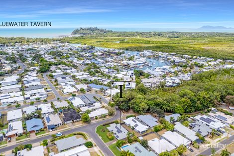 Property photo of 24 Seton Street Trinity Park QLD 4879