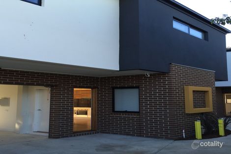 3/3 Alfred St, Noble Park, VIC 3174