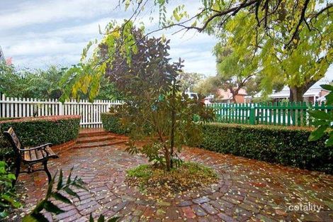 Property photo of 274 Hamersley Road Subiaco WA 6008