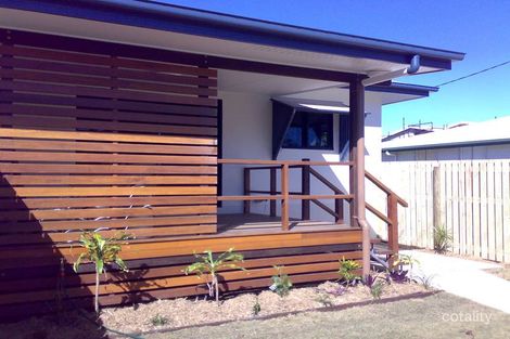 1/30 Grendon St, North Mackay, QLD 4740