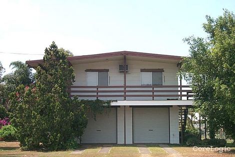 26 Tavistock St, Torquay, QLD 4655