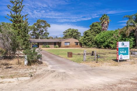 Property photo of 108 Watson Drive Barragup WA 6209