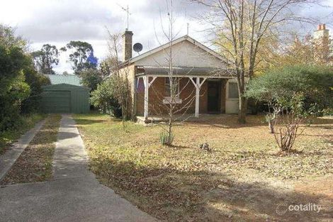 121 Gardiner Rd, Orange, NSW 2800