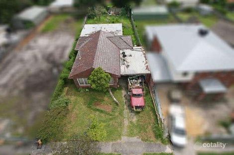 21 Keith Ave, Edithvale, VIC 3196