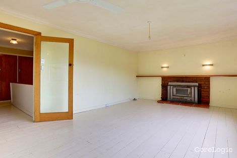 Property photo of 71 Poets Road West Hobart TAS 7000