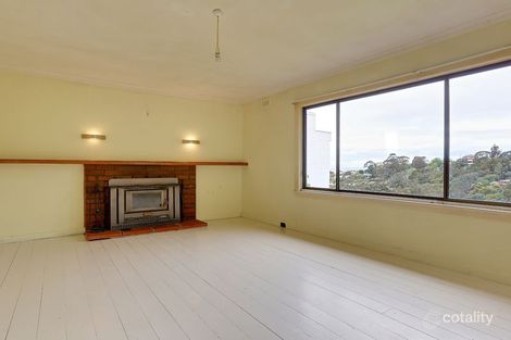 Property photo of 71 Poets Road West Hobart TAS 7000